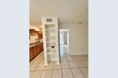 4322 Gillis Street #105, Austin, TX 78745 - Photo 10