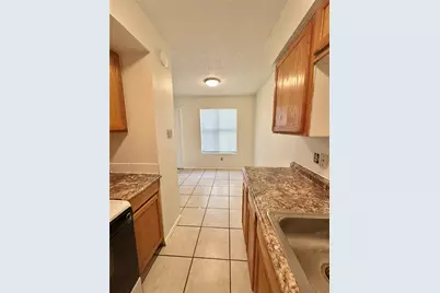 4322 Gillis Street #105, Austin, TX 78745 - Photo 6