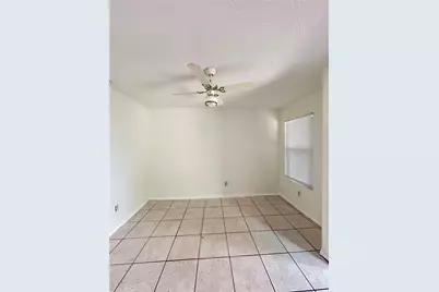 4322 Gillis Street #105, Austin, TX 78745 - Photo 12