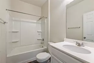 420 Bella Luna Way, Liberty Hill, TX 78642 - Photo 12