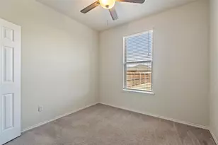 420 Bella Luna Way, Liberty Hill, TX 78642 - Photo 10