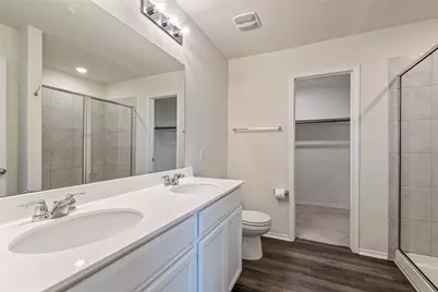 420 Bella Luna Way, Liberty Hill, TX 78642 - Photo 22