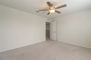 420 Bella Luna Way, Liberty Hill, TX 78642 - Photo 16