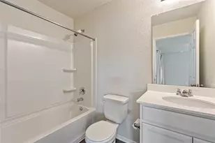 420 Bella Luna Way, Liberty Hill, TX 78642 - Photo 18