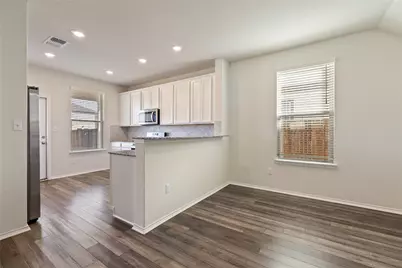 420 Bella Luna Way, Liberty Hill, TX 78642 - Photo 6