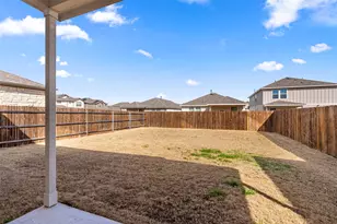 420 Bella Luna Way, Liberty Hill, TX 78642 - Photo 24