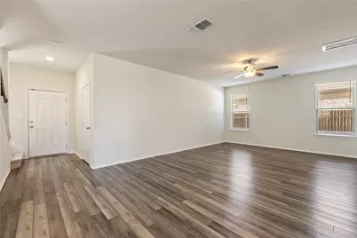 420 Bella Luna Way, Liberty Hill, TX 78642 - Photo 4