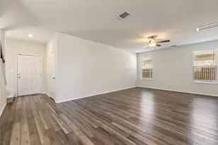 420 Bella Luna Way, Liberty Hill, TX 78642 - Photo 4