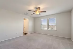 420 Bella Luna Way, Liberty Hill, TX 78642 - Photo 20