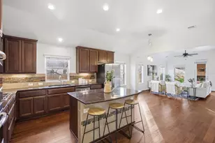 13600 Hymeadow Cir, Austin, TX 78729 - Photo 1