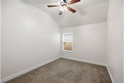 13600 Hymeadow Circle, Austin, TX 78729 - Photo 26