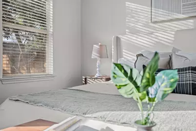 13600 Hymeadow Circle, Austin, TX 78729 - Photo 20