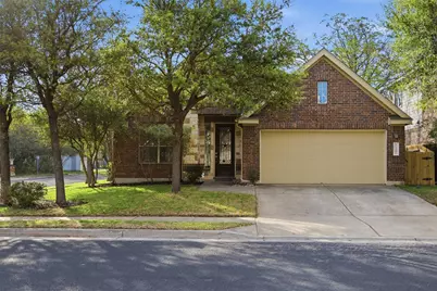 13600 Hymeadow Circle, Austin, TX 78729 - Photo 2