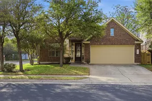 13600 Hymeadow Cir, Austin, TX 78729 - Photo 2