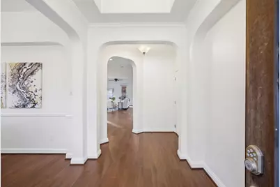 13600 Hymeadow Circle, Austin, TX 78729 - Photo 12