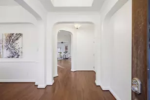 13600 Hymeadow Cir, Austin, TX 78729 - Photo 12