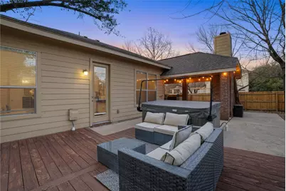 13600 Hymeadow Circle, Austin, TX 78729 - Photo 30