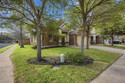 13600 Hymeadow Circle, Austin, TX 78729 - Photo 4