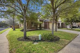 13600 Hymeadow Cir, Austin, TX 78729 - Photo 4
