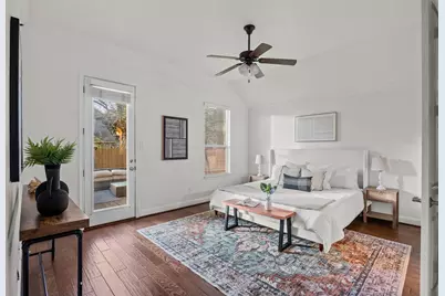 13600 Hymeadow Circle, Austin, TX 78729 - Photo 18