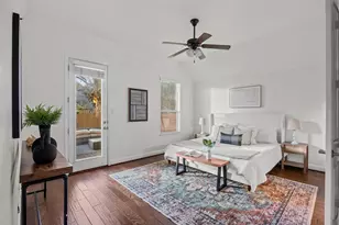 13600 Hymeadow Cir, Austin, TX 78729 - Photo 18