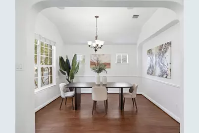 13600 Hymeadow Circle, Austin, TX 78729 - Photo 14