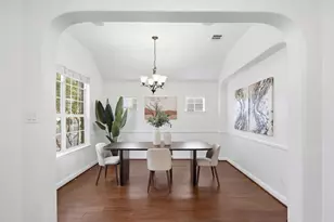 13600 Hymeadow Cir, Austin, TX 78729 - Photo 14