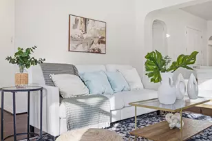 13600 Hymeadow Cir, Austin, TX 78729 - Photo 8