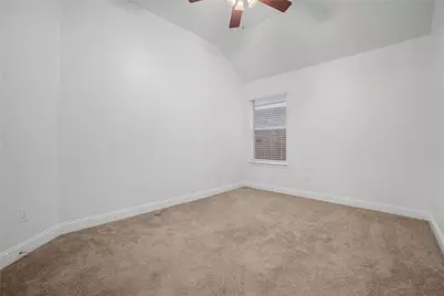 13600 Hymeadow Circle, Austin, TX 78729 - Photo 24