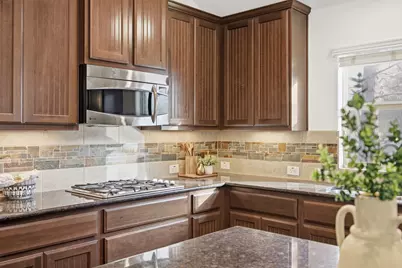 13600 Hymeadow Circle, Austin, TX 78729 - Photo 6