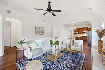 13600 Hymeadow Circle, Austin, TX 78729 - Photo 10