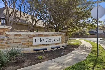 13600 Hymeadow Circle, Austin, TX 78729 - Photo 34