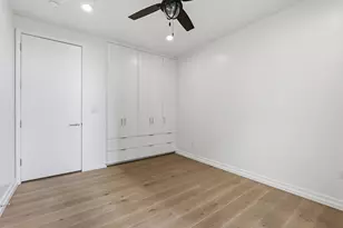 1010 W 10th St, Austin, TX 78703 - Photo 16