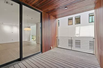 1010 W 10th Street #203, Austin, TX 78703 - Photo 20