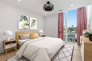 1010 W 10th St, Austin, TX 78703 - Photo 10