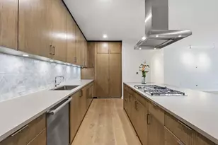 1010 W 10th St, Austin, TX 78703 - Photo 6