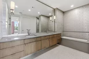 1010 W 10th St, Austin, TX 78703 - Photo 12