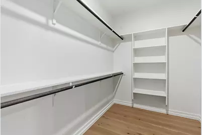 1010 W 10th Street #203, Austin, TX 78703 - Photo 14