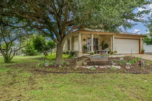 303 Delby St, Hutto, TX 78634 - Photo 1