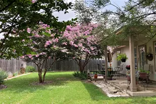 303 Delby St, Hutto, TX 78634 - Photo 22