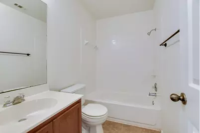303 Delby Street, Hutto, TX 78634 - Photo 10