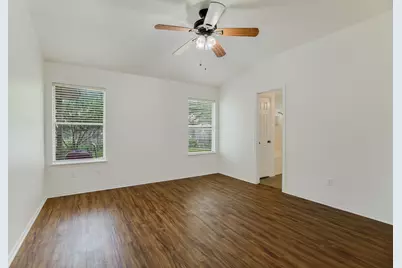 303 Delby Street, Hutto, TX 78634 - Photo 12