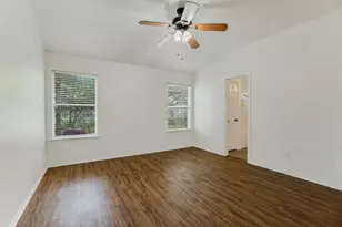 303 Delby St, Hutto, TX 78634 - Photo 12
