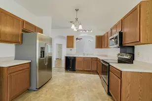 303 Delby St, Hutto, TX 78634 - Photo 6