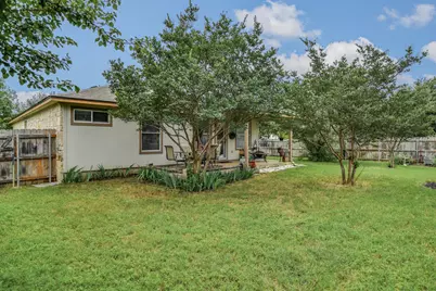 303 Delby Street, Hutto, TX 78634 - Photo 18