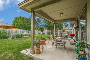 303 Delby St, Hutto, TX 78634 - Photo 20