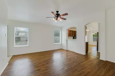303 Delby Street, Hutto, TX 78634 - Photo 4