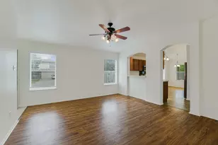 303 Delby St, Hutto, TX 78634 - Photo 4