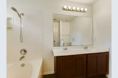 303 Delby Street, Hutto, TX 78634 - Photo 16