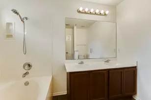 303 Delby St, Hutto, TX 78634 - Photo 16